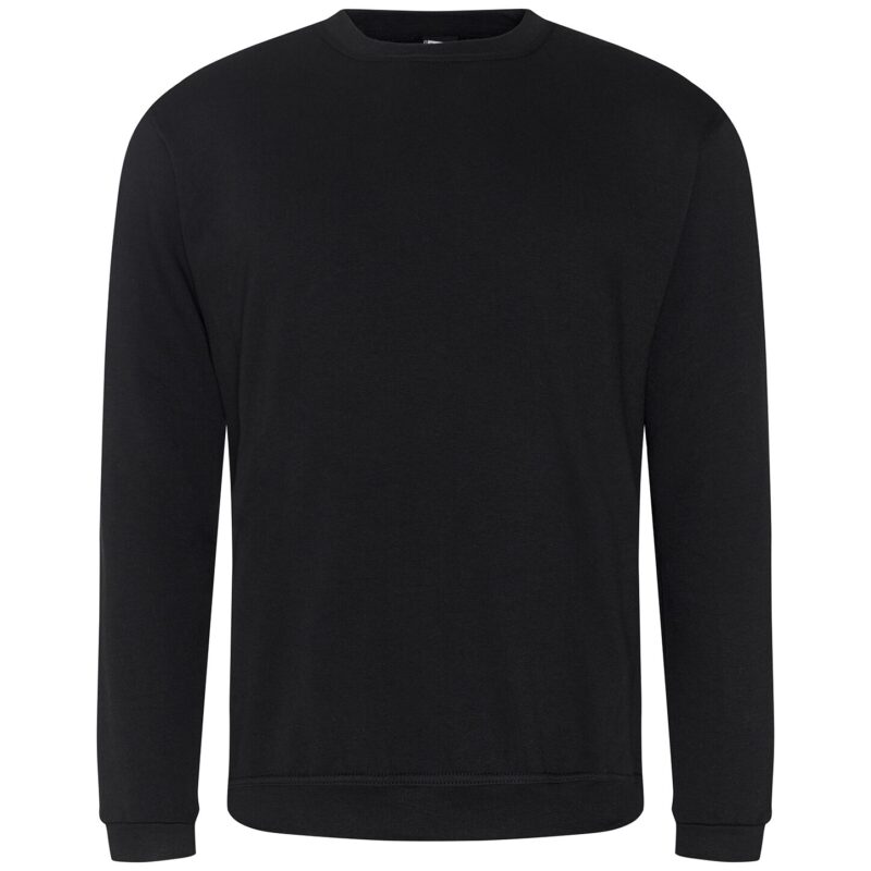 Pro RTX Pro Sweatshirt