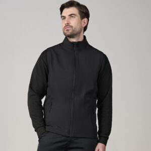 Pro RTX Pro Two Layer Soft Shell Gilet