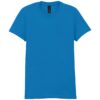 Sapphire Blue