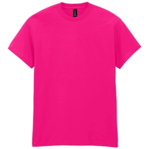 Gildan Heavy Cotton T-Shirt