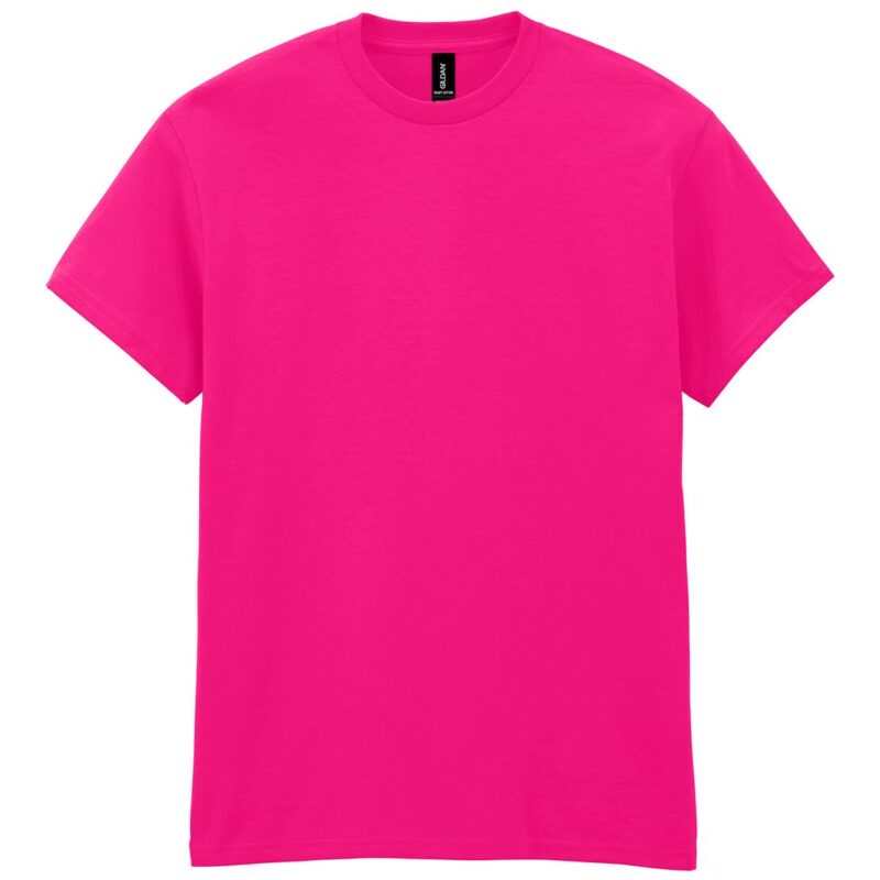 Gildan Heavy Cotton T-Shirt
