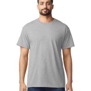 Gildan Heavy Cotton T-Shirt