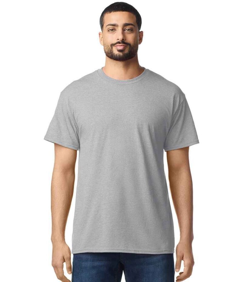 Gildan Heavy Cotton T-Shirt