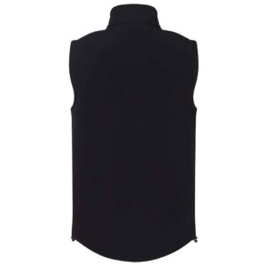 Pro RTX Pro Two Layer Soft Shell Gilet