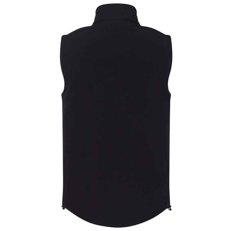 Pro RTX Pro Two Layer Soft Shell Gilet