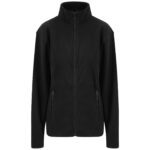 Pro RTX Pro Micro Fleece Jacket