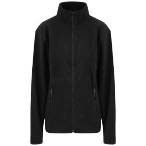 Pro RTX Pro Micro Fleece Jacket