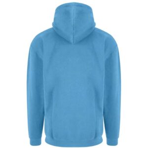 Pro RTX Pro Hoodie