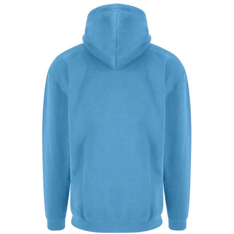 Pro RTX Pro Hoodie