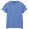 Carolina Blue
