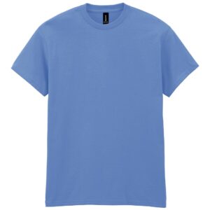 Gildan Heavy Cotton T-Shirt