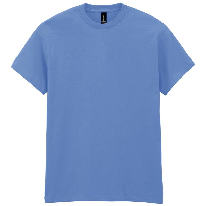 Gildan Heavy Cotton T-Shirt