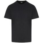 Pro RTX Pro T-Shirt