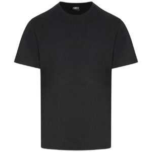 Pro RTX Pro T-Shirt