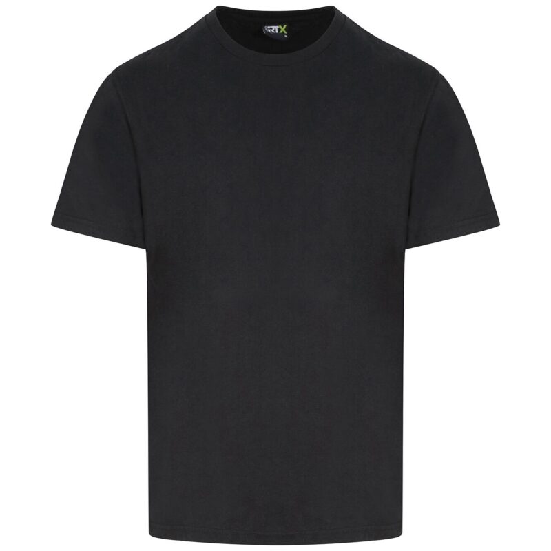 Pro RTX Pro T-Shirt