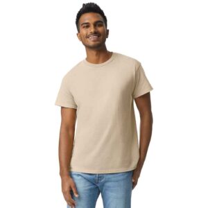 Gildan Ultra Cotton T-Shirt