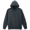 Dark Heather