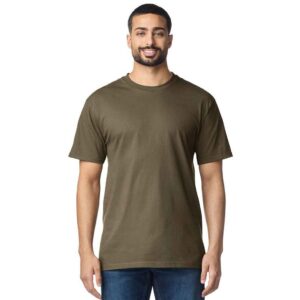 Gildan Hammer Heavyweight T-Shirt