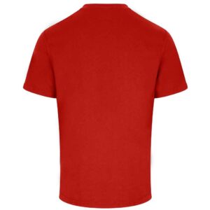 Pro RTX Pro T-Shirt