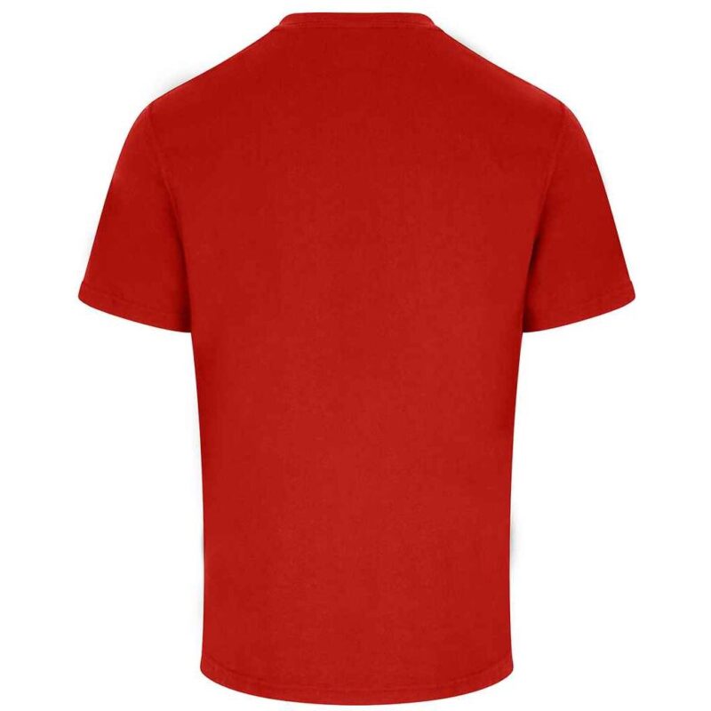 Pro RTX Pro T-Shirt
