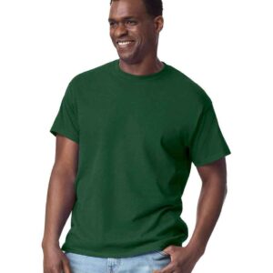 Gildan Ultra Cotton T-Shirt