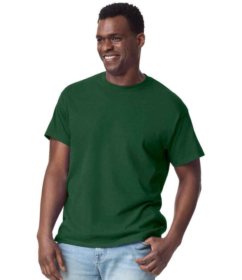 Gildan Ultra Cotton T-Shirt
