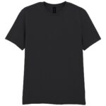 Gildan SoftStyle Adult T-Shirt