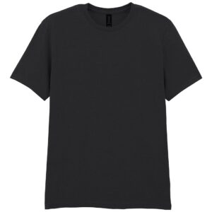 Gildan SoftStyle Adult T-Shirt