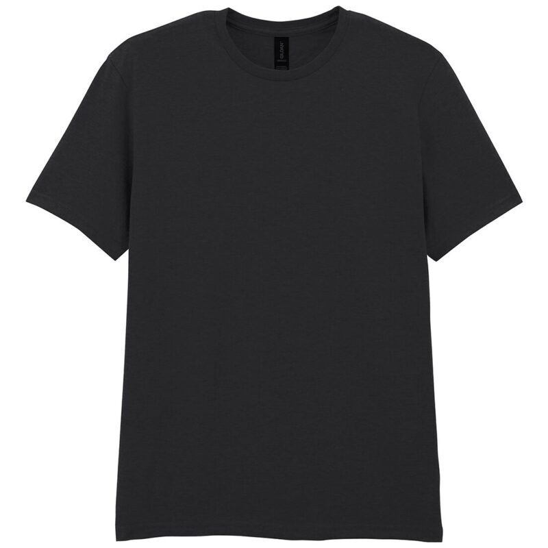 Gildan SoftStyle Adult T-Shirt