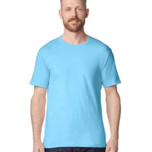 Gildan SoftStyle Adult T-Shirt