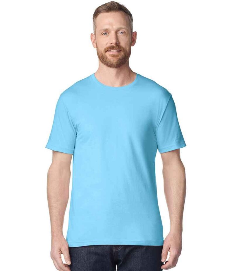 Gildan SoftStyle Adult T-Shirt
