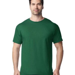 Gildan Heavy Cotton T-Shirt