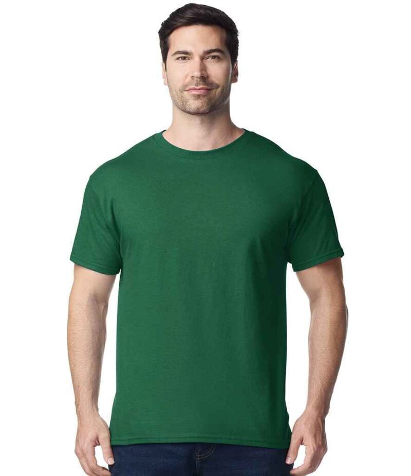 Gildan Heavy Cotton T-Shirt