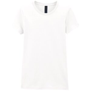 Gildan Ladies SoftStyle T-Shirt