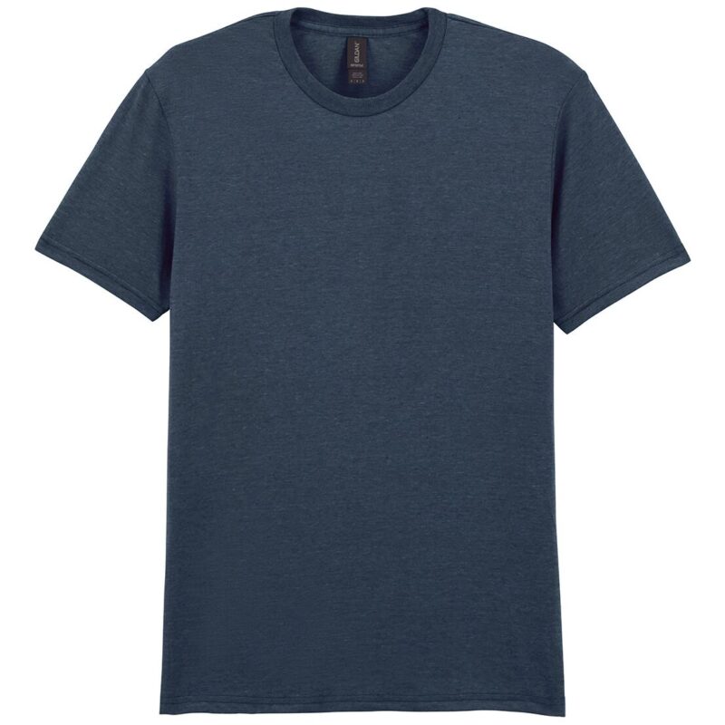 Gildan SoftStyle Adult T-Shirt