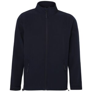Pro RTX Pro Two Layer Soft Shell Jacket