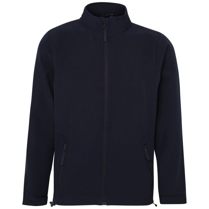 Pro RTX Pro Two Layer Soft Shell Jacket