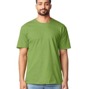Gildan SoftStyle Adult T-Shirt
