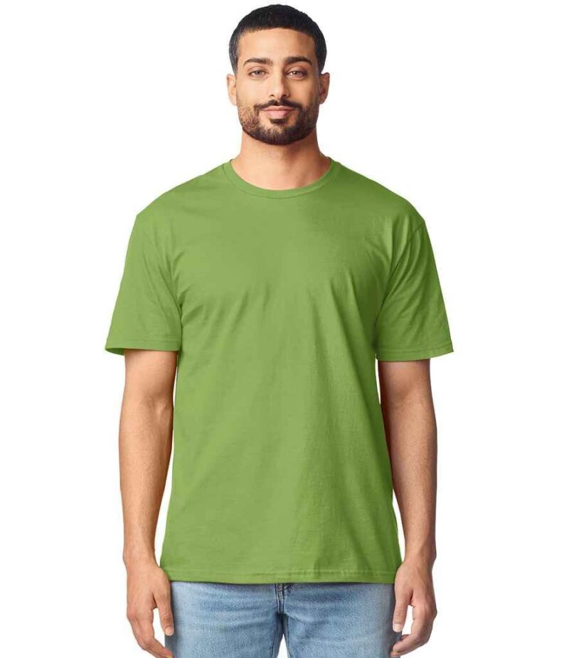 Gildan SoftStyle Adult T-Shirt