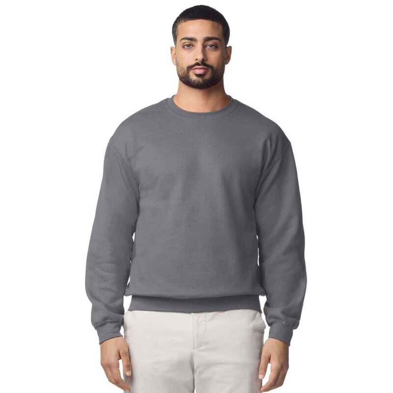 Gildan Heavy Blend Sweatshirt