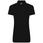 Pro RTX Ladies Pro Polyester Polo Shirt