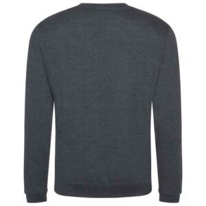 Pro RTX Pro Sweatshirt