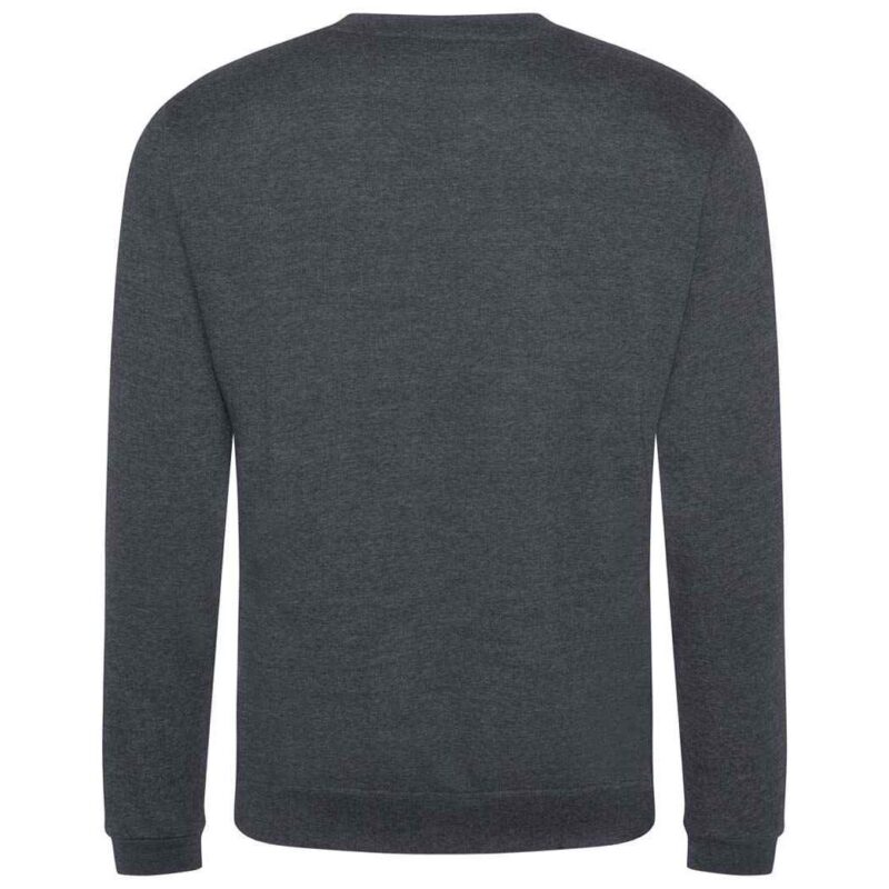 Pro RTX Pro Sweatshirt