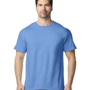 Gildan Heavy Cotton T-Shirt