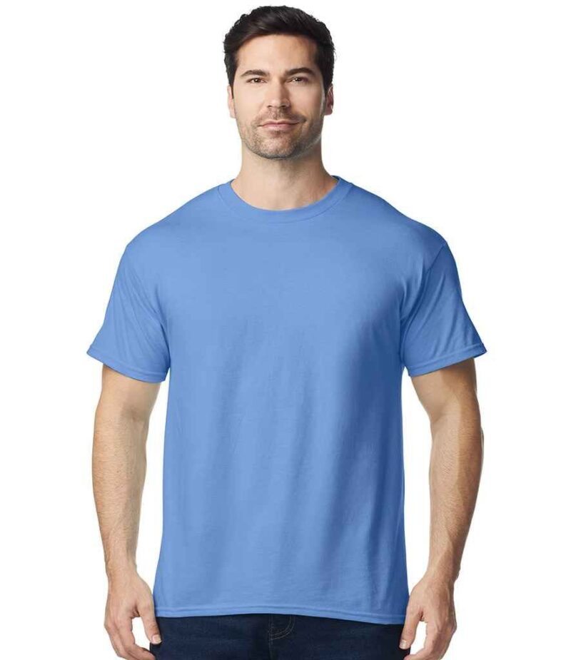 Gildan Heavy Cotton T-Shirt