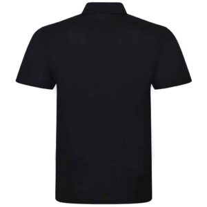 Pro RTX Pro Polyester Polo Shirt