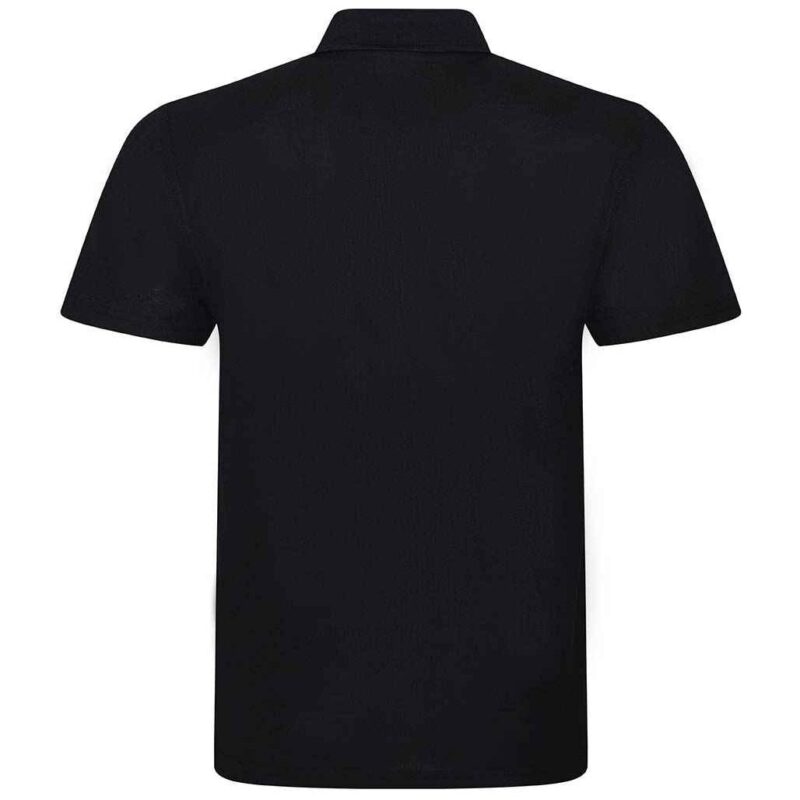 Pro RTX Pro Polyester Polo Shirt