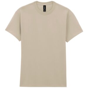 Gildan Heavy Cotton T-Shirt