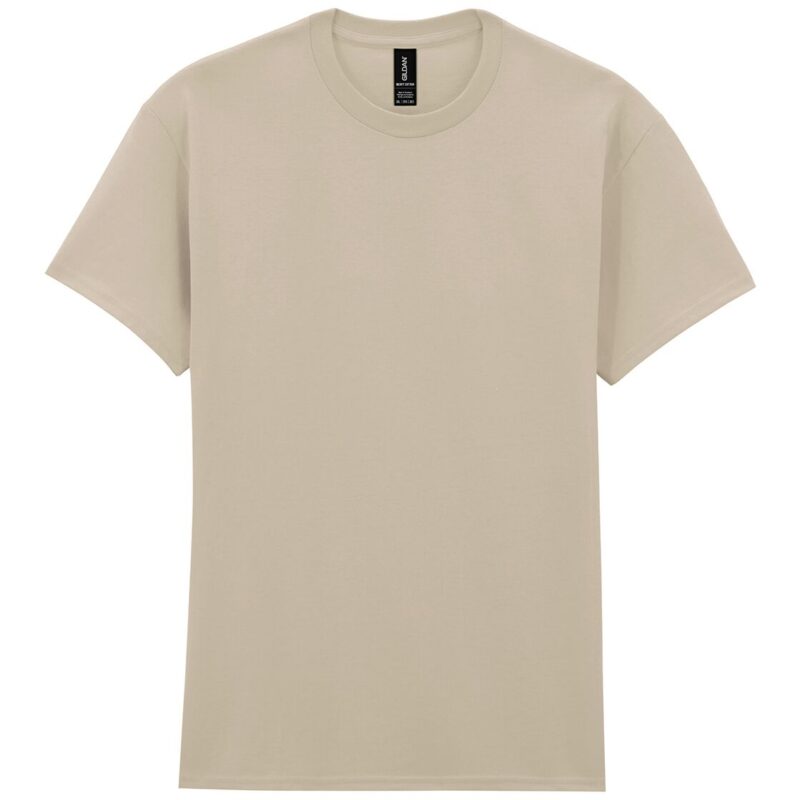 Gildan Heavy Cotton T-Shirt