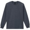 Dark Heather